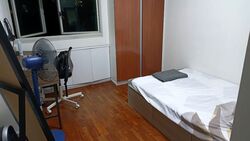 Blk 204B Punggol Field (Punggol), HDB 5 Rooms #638680881